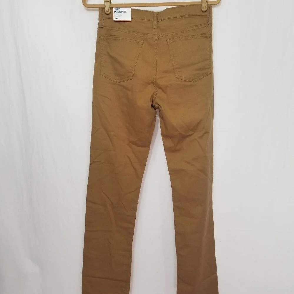 Old Navy Jeans